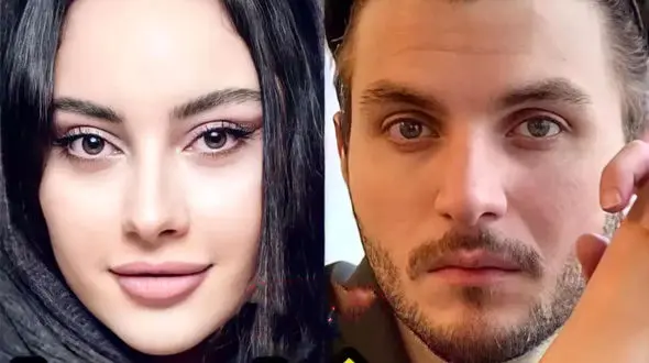 سال تولد بازیگران دهه هفتادی سینمای ایران + عکس از ترلان پروانه تا ماهور الوند