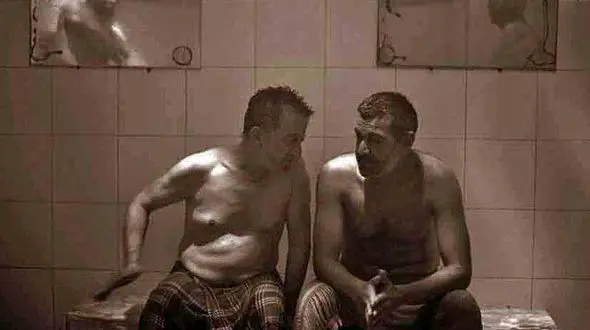 طبل ایرانی جایزه ویژه برلین را گرفت