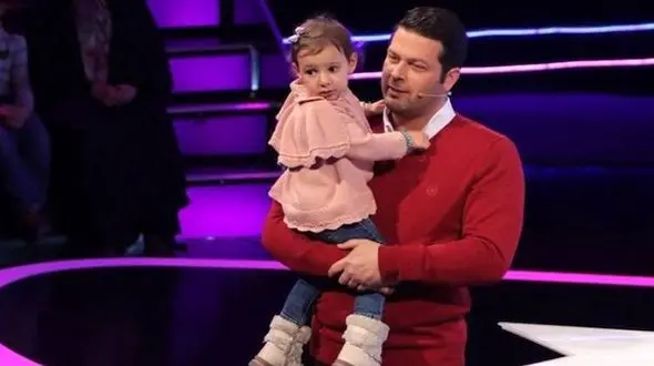 پشت پرده  سکته قلبی پژمان بازغی / مدیر برنامه هایش چه گفت؟