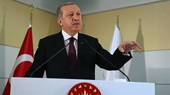 اولتیماتوم اردوغان به کنسولگری عربستان در استانبول / ثابت کنید قاتل نیستید