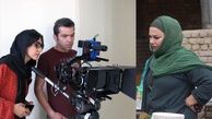 امریکا میزبان دو سینماگر زن ایرانی شد 