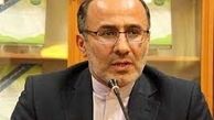 کریمی فیروزجایی : مجمع نمایندگان مازندران در انتخاب استاندار دخالتی ندارد