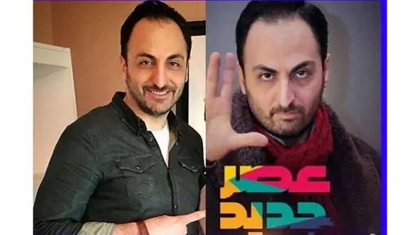 شعبده بازهای معروف جهان چه می کنند؟ /  عصرجدید، چه چیزی نمایش می دهد؟