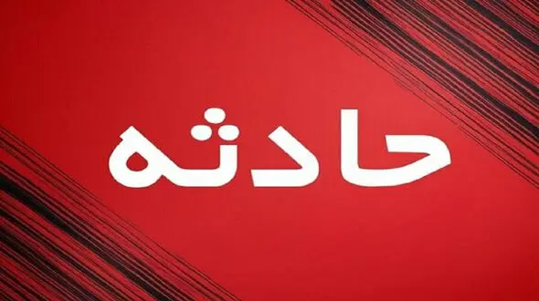 واژگونی پژو در جاده جلفا به مرند ۶ نفر مصدوم داشت