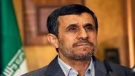 فرار مسئولان به جزیره/ توهم احمدی نژاد در آستانه انتخابات 1400 ؟