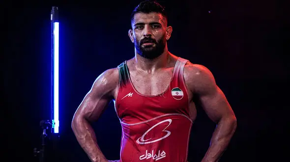 رقابت محبوبیت بین کریمی و یزدانی / ایا حق خوری در کار است؟