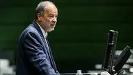 عضو کمیسیون امنیت ملی مجلس: دستگاه دیپلماسی کشورمان منفعل عمل نکرده است