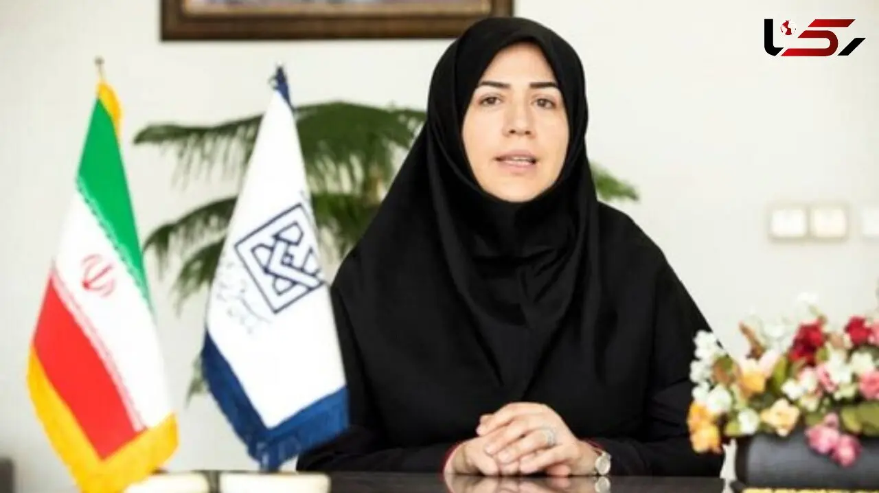 سخنگوی سازمان سنجش : ستاد ملی مبارزه با کرونا مسئول اصلی برگزاری آزمون وکالت در وضعیت قرمز/ احتمال تغییر تاریخ برگزاری آزمون سراسری 