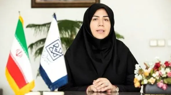 سخنگوی سازمان سنجش : ستاد ملی مبارزه با کرونا مسئول اصلی برگزاری آزمون وکالت در وضعیت قرمز/ احتمال تغییر تاریخ برگزاری آزمون سراسری 