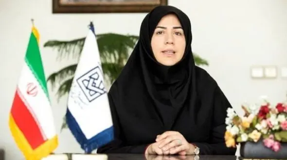 سخنگوی سازمان سنجش : ستاد ملی مبارزه با کرونا مسئول اصلی برگزاری آزمون وکالت در وضعیت قرمز/ احتمال تغییر تاریخ برگزاری آزمون سراسری 