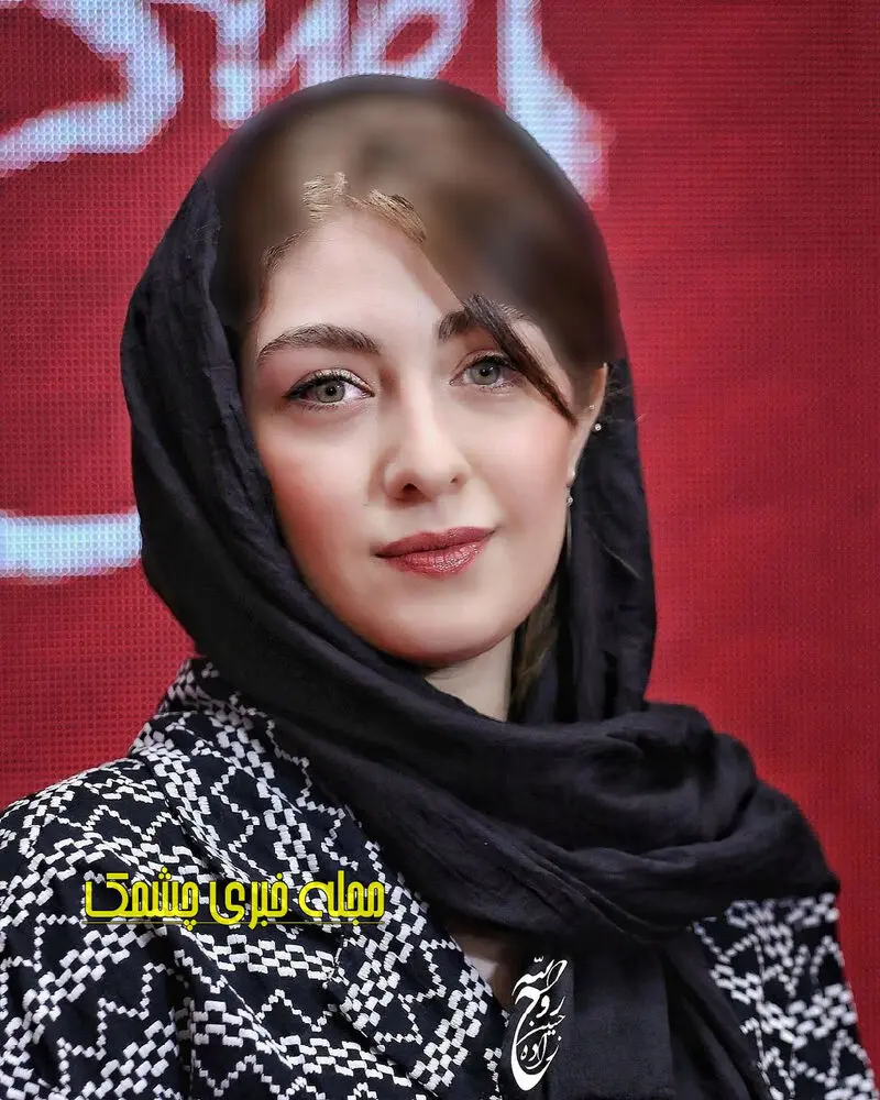 الیکا ناصری