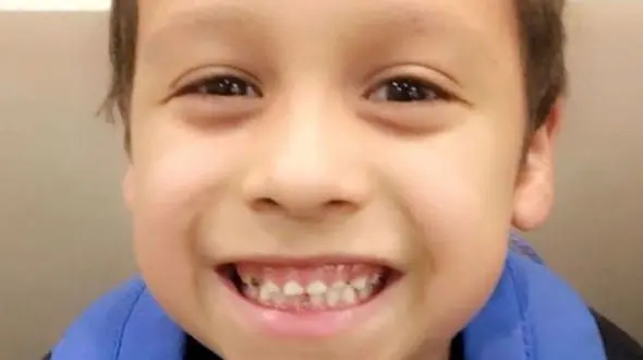 قتل پسربچه 9 ساله توسط نامادری پلید / جزییات تکاندهنده + عکس