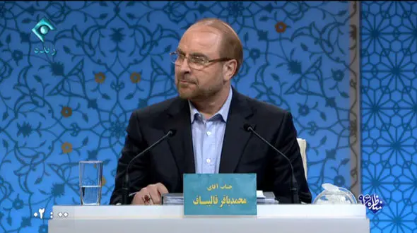 ستاد قالیباف ، وزیر کشور را تهدید به شکایت کرد