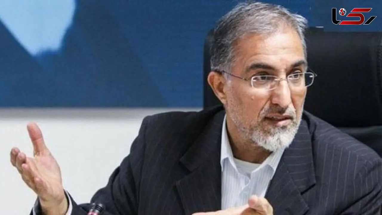 بسته حمایتی دولت جوابگوی زیان کرونا نیست