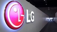 خداحافظی LG با تولید گوشی موبایل