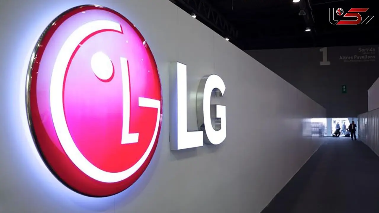 خداحافظی LG با تولید گوشی موبایل