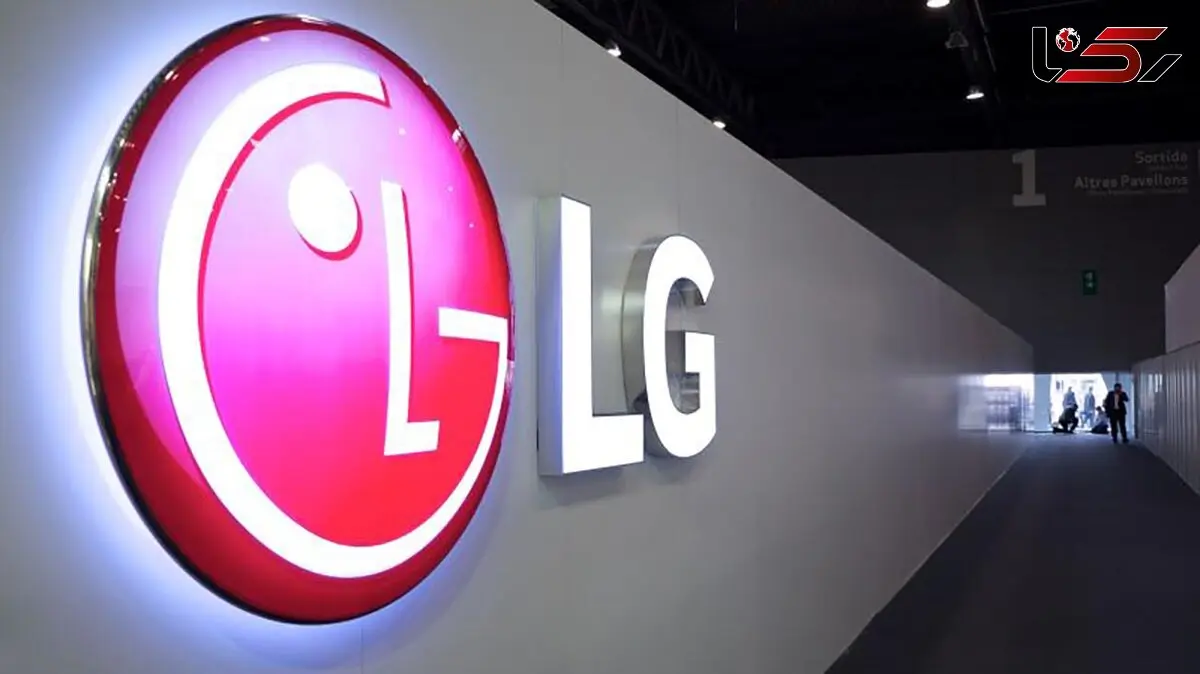 خداحافظی LG با تولید گوشی موبایل