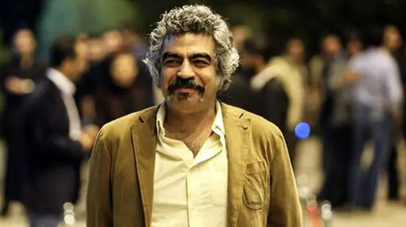 واقعیت ماجرای حذف «سروش صحت» از تلویزیون چیست؟