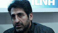بازداشت سارق گردنبند محمدرضا مهدوی پیشکسوت پرسپولیس! + فیلم