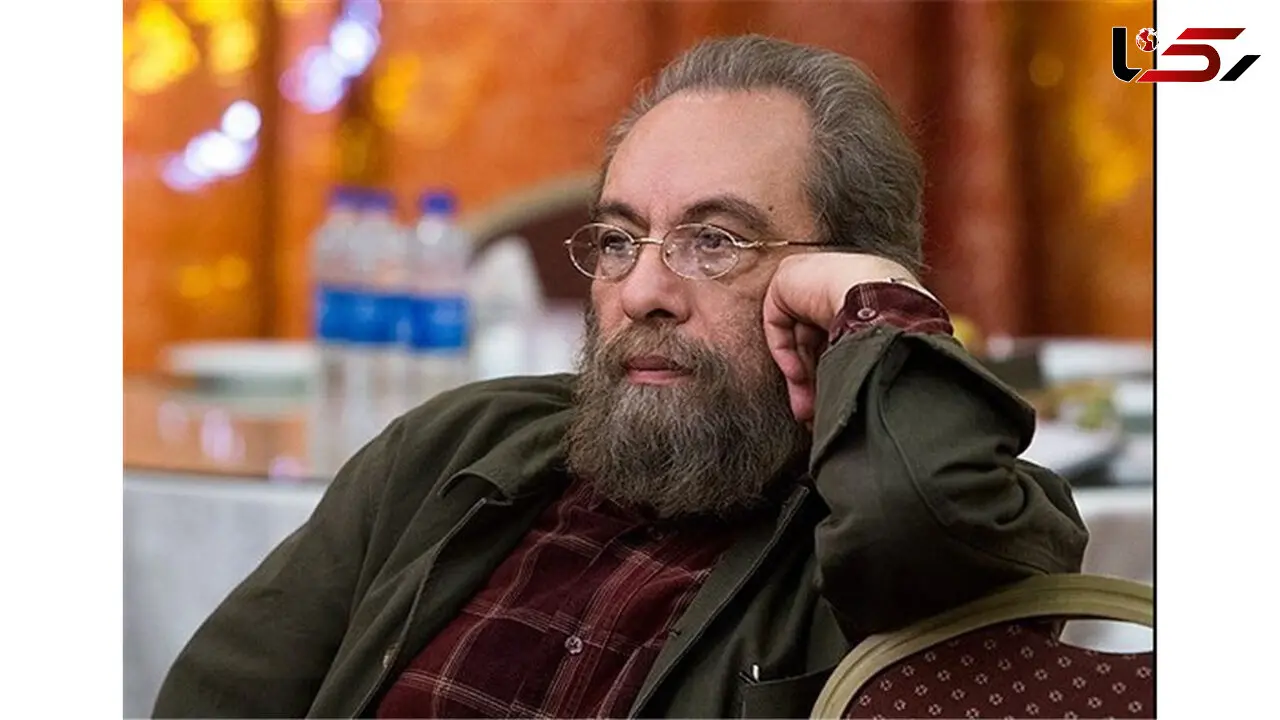 واکنش جالب مسعود فراستی به انتصاب رئیس جدید سازمان سینمایی