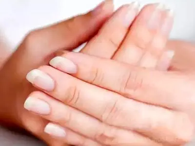 بیماری های ناخن: علائم، پیشگیری و درمان مؤثر