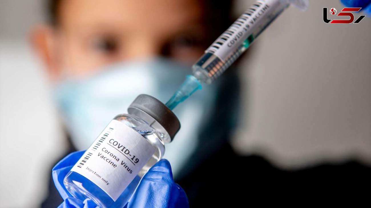 وزارت بهداشت مجوز مصرف دو واکسن کرونا را صادر کرد