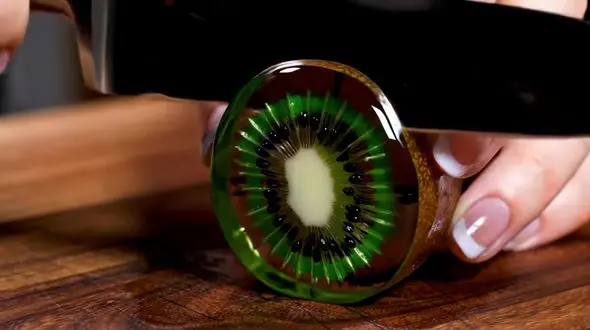 آموزش ساخت ویدئوهای ASMR جذاب با ابزار هوش مصنوعی