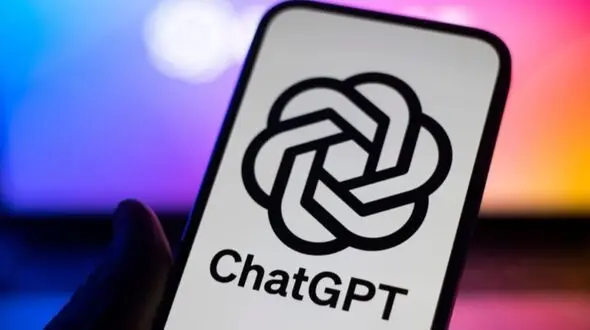 آیا سم آلتمن واقعاً مدل GPT-4 را افتضاح می‌داند؟ جزئیات جدید چیست؟