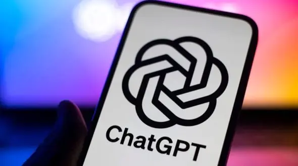 آیا سم آلتمن واقعاً مدل GPT-4 را افتضاح می‌داند؟ جزئیات جدید چیست؟