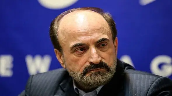 باید از ترکیه به خاطر سدسازی ها به کنوانسیون حقوق رودخانه ها شکایت کنیم 