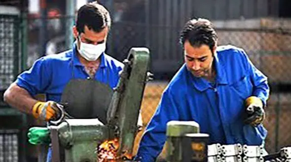 پرداخت مقرری بیمه بیکاری از امروز