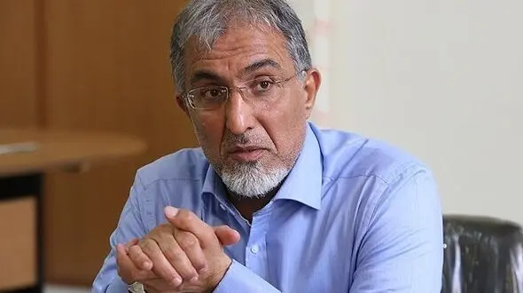   24هزار میلیارد تومان وام اشتغالزایی پوچ شد / وام های کلان ازدواج فرصتی برای زندگی یا طلاق؟
