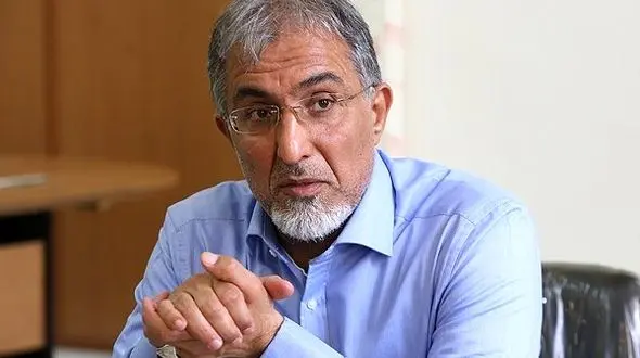   24هزار میلیارد تومان وام اشتغالزایی پوچ شد / وام های کلان ازدواج فرصتی برای زندگی یا طلاق؟