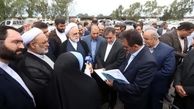 کیفرخواست متهمان فروش غیرقانونی آرد‌های یارانه‌ای صادر شد