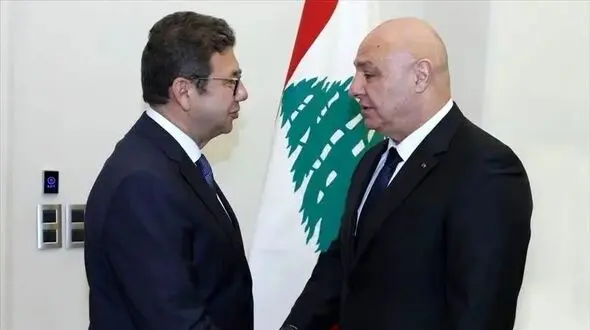 آیا لبنان بار دیگر به میدان جنگ تبدیل خواهد شد؟