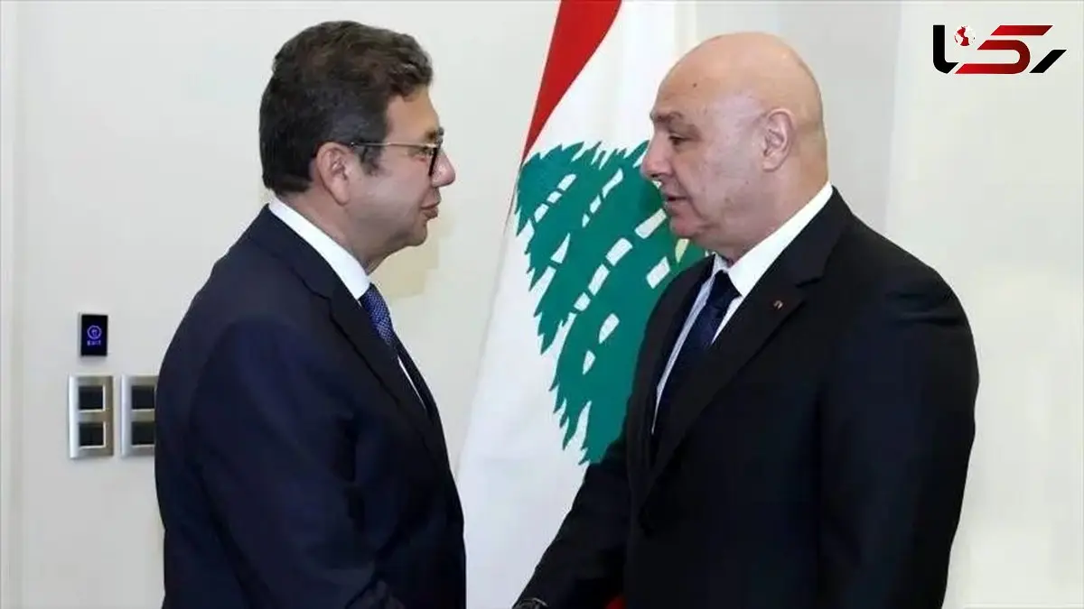 آیا لبنان بار دیگر به میدان جنگ تبدیل خواهد شد؟