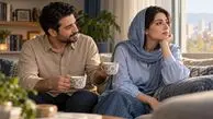 چرا رابطه خوب برای بعضی ها کسل کننده می شود؟