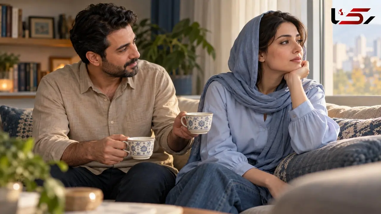 چرا رابطه خوب برای بعضی ها کسل کننده می شود؟