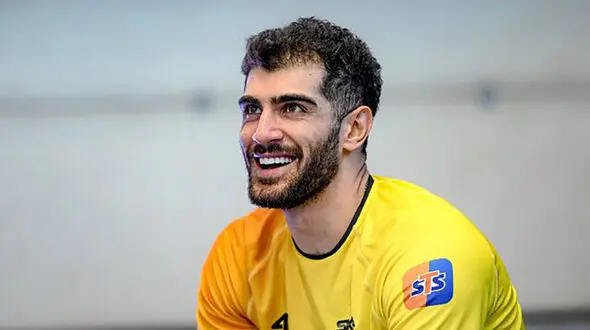 واکنش اسماعیل‌نژاد به درخشش در لیگ لهستان: تازه شروع کردم!