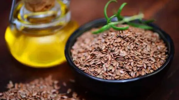 بهترین درمان های خانگی برای خارش پوست