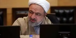 رسایی: یک خانم سگباز توییت زدند که لیاخوف فقط یک اسم در تاریخ ایران نیست / دادستان محترم چرا برخورد نمیکنید؟