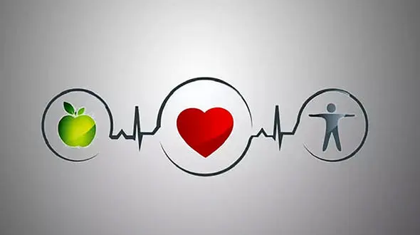 توصیه های رایج سلامتی که نباید فراموش کنید