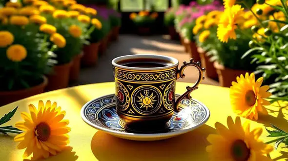 تعبیر فال ابجد 20 شهریور