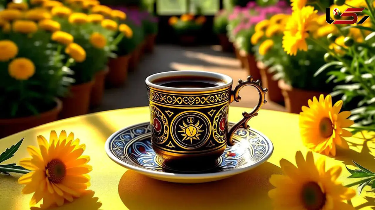 تعبیر فال ابجد 20 شهریور