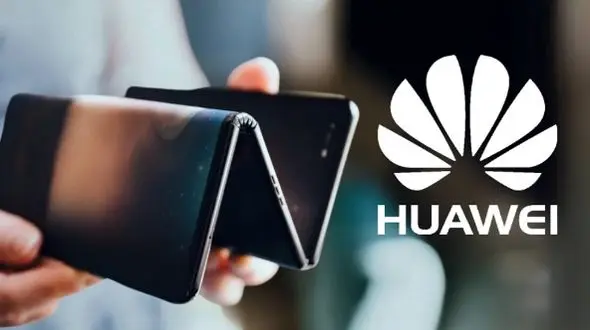 رکورد بی‌نظیر گوشی تاشو سه‌تکه هواوی؛ فروش ۴۰۰ هزار دستگاه در بازار!