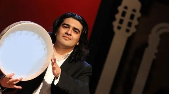 موزیسین های ایرانی که هرگز کنسرت نمی روند! +عکس 