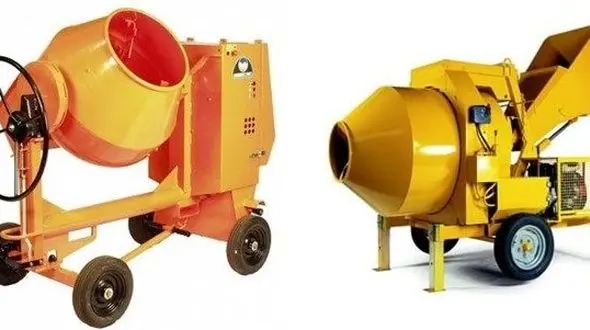 بتونیر چیست و چه کاربردی دارد؟