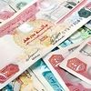 از قیمت ریال عربستان تا قیمت لیر ترکیه