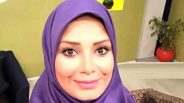 عکس / نگاهی به استایل شیک و فرانسوی صبا راد در قرار عاشقانه کنار دریا در ترکیه