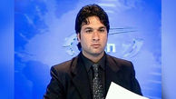 مرگ خبرنگار جوان در انفجار هولناک / در کابل رخ داد